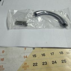 Cabinet Door Handles