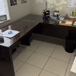 office desk for sale