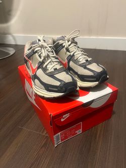 Nike Air Max 95 Big Bubble Sneakers Size 8.5