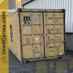 SALE SALE SALE CONTAINERS!!!!!!🥳🥳🥳🥳🥳🥳