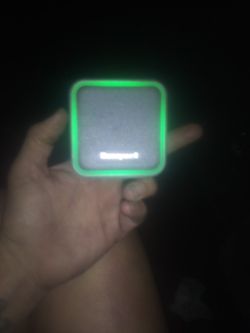 Honeywell Alert Water Pipe Leaks