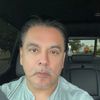 Martin Santander 