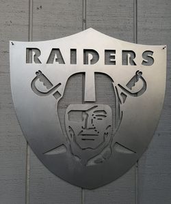 Raiders