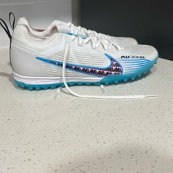 Air Zoom indoor Elites 