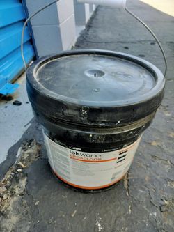 Carpet Glue