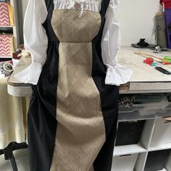 Verona underdress