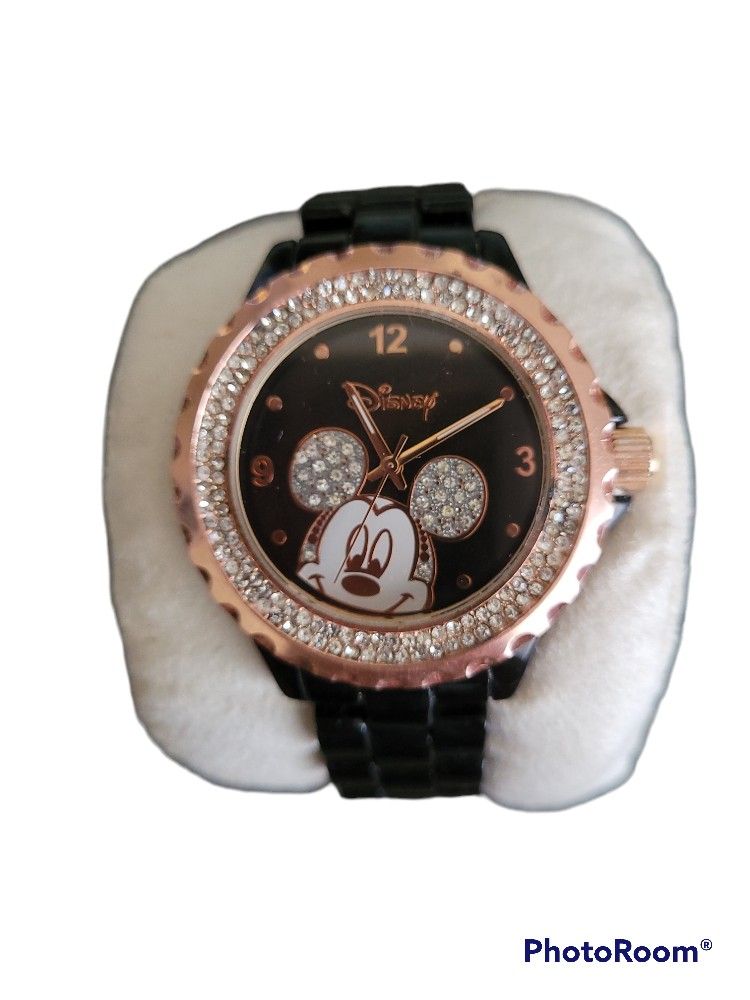 Disney by Ewatchfactory Mickey Mouse