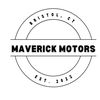 Maverick Motors