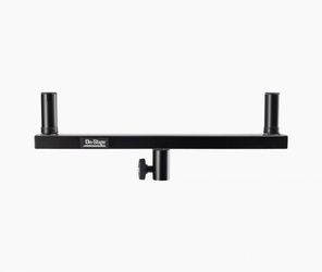 On Stage SS7920 Dual-Mount Speaker Bracket