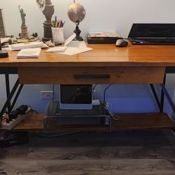 Office/Computer Table
