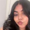 yvette