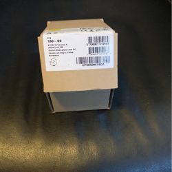 Jabra Link 180