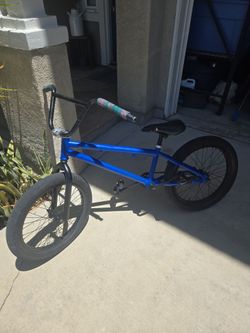 20in bmx