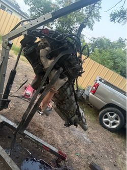 5.3/4l60e