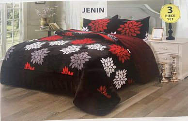Queen size