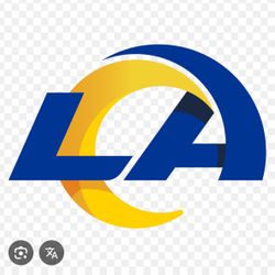 Rams Vs Cowboys SoFi Aug 9 4:00