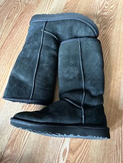 Uggs