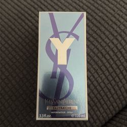 Ysl Cologne 100ml