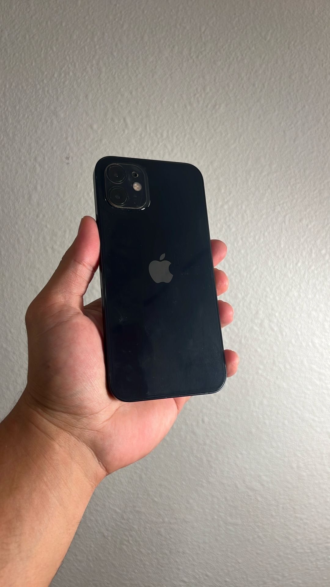 WE TAKE BROKEN/USED DEVICES ✅ iPhone 12 UNLOCKED