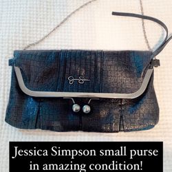 Jessica Simpson Purse
