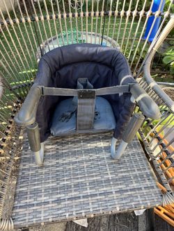 Inglesina Fast Table Chair