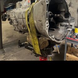 Cd001 manual 6spd Transmission OFFERS