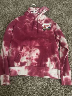 Cheech and Chong hoodie