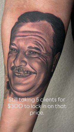 Art/construction Workers ATTN:!