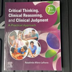 Nursing Books