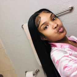 Wig For Sale 30 Inch Black 