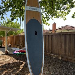 SUP stand Up Paddleboard 