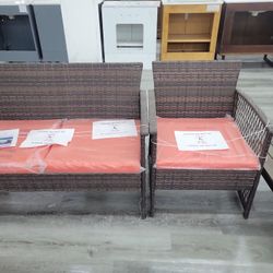 Patio Furniture Outdoor 