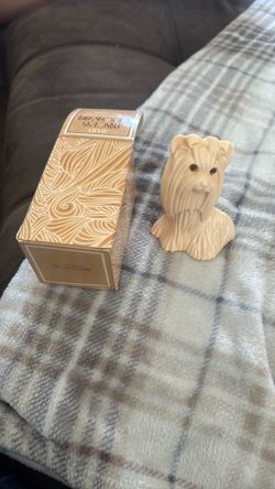 Avon Princess Of Yorkshire 