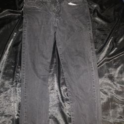 32 L 32 W Jeans