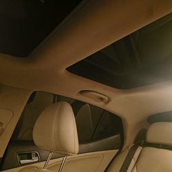 2015 Kia Optima Runs Great 170xxx Miles Heated Seats Panaramic Roof