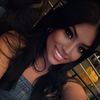 Ivonne 