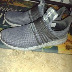 Adidas Sneakers Size 9 