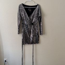 Womens Dress