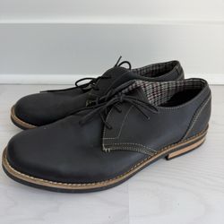 Original Penguin Men’s Waylon Oxford Shoes 11