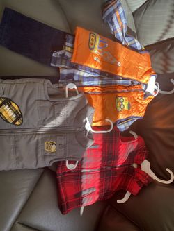 Good Winter Gear