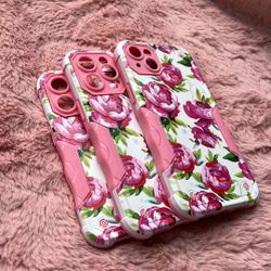 For iPhone 14 Plus ,14 Pro ,14 Pro Max Phone Case