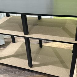 40 Inch Tv Stand Brand New