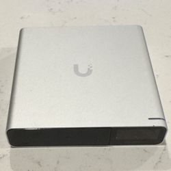 UniFi Cloudkey+ (UCK-G2 PLUS)