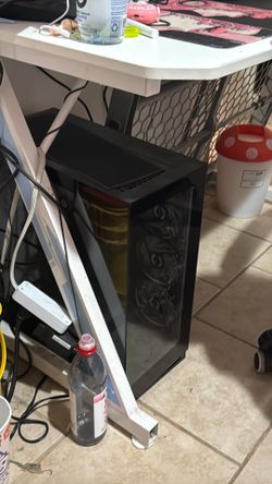 pc for sale