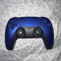 ps5 controller