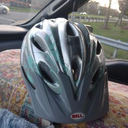 B E L L Little Kids Bike Helmet