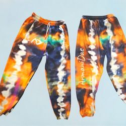 Joggers AVAILABLE‼️ (READ BELOW)