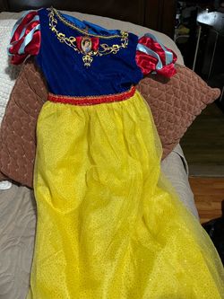 Costumes