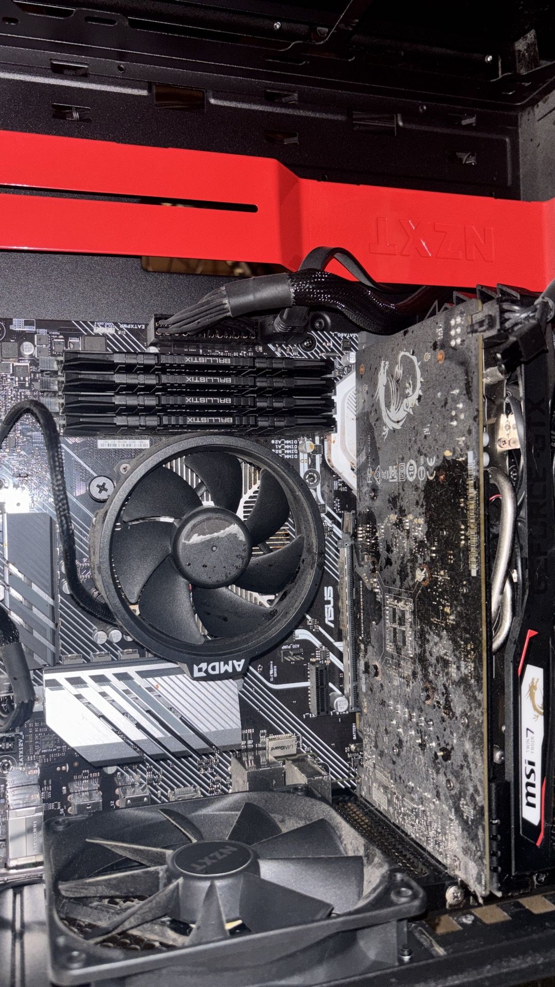 Pc