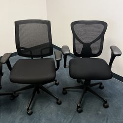 Office Chairs